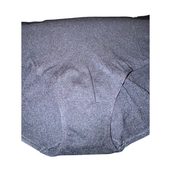 Skinnygirl Shaping Seamless Briefs Size Large 3 pair Style SG7074 MRSP $42 - Picture 4 of 7